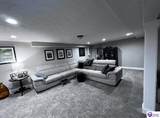 964 Timberwood Drive - Photo 20