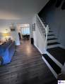 964 Timberwood Drive - Photo 5
