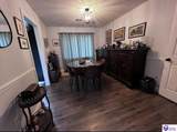 964 Timberwood Drive - Photo 6
