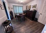 964 Timberwood Drive - Photo 9