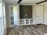 20 Drew Lane - Photo 11