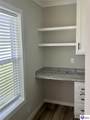 20 Drew Lane - Photo 12