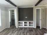 20 Drew Lane - Photo 14