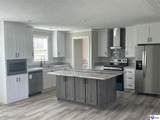 20 Drew Lane - Photo 2