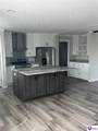 20 Drew Lane - Photo 3