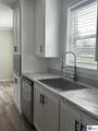 20 Drew Lane - Photo 4