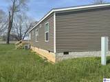 20 Drew Lane - Photo 9