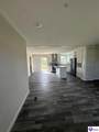 84 Drew Lane - Photo 8