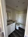 84 Drew Lane - Photo 9