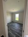84 Drew Lane - Photo 10