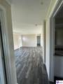 84 Drew Lane - Photo 11