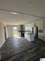 84 Drew Lane - Photo 12