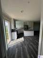 84 Drew Lane - Photo 13