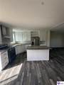 84 Drew Lane - Photo 2