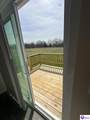 84 Drew Lane - Photo 15