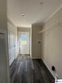 84 Drew Lane - Photo 16
