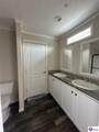 84 Drew Lane - Photo 5