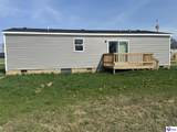 84 Drew Lane - Photo 6