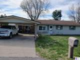 53 Mcmillen Drive - Photo 1