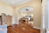 380 Turkey Foot Court - Photo 12