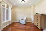 380 Turkey Foot Court - Photo 13