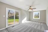 42 Vassar Court - Photo 10