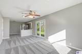 42 Vassar Court - Photo 11