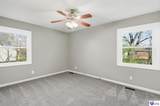 42 Vassar Court - Photo 12