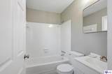42 Vassar Court - Photo 13