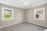 42 Vassar Court - Photo 14