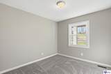 42 Vassar Court - Photo 15