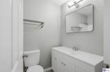 42 Vassar Court - Photo 16