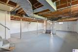 42 Vassar Court - Photo 17