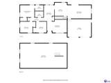 42 Vassar Court - Photo 18
