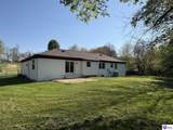42 Vassar Court - Photo 3