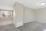 42 Vassar Court - Photo 4