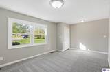 42 Vassar Court - Photo 5