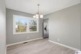 42 Vassar Court - Photo 6
