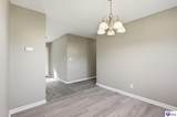 42 Vassar Court - Photo 7