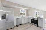 42 Vassar Court - Photo 8
