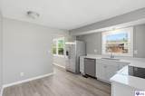 42 Vassar Court - Photo 9
