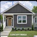 702 1/2 Monin Road - Photo 1