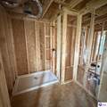 702 1/2 Monin Road - Photo 9