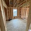 702 1/2 Monin Road - Photo 10