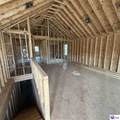 702 1/2 Monin Road - Photo 2