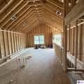 702 1/2 Monin Road - Photo 4