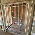 702 1/2 Monin Road - Photo 5