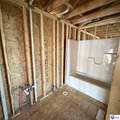 702 1/2 Monin Road - Photo 6