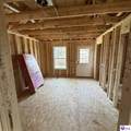 702 1/2 Monin Road - Photo 7