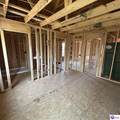 702 1/2 Monin Road - Photo 8